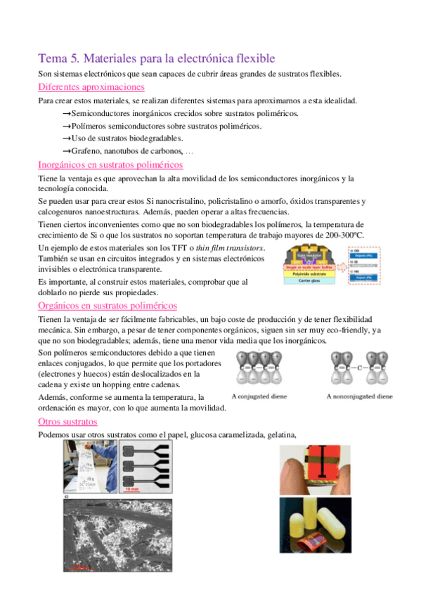 Miniatura del documento Resumen-T5-Fis-Mat-Avan.pdf