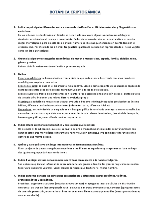 Miniatura del documento Respuestas preguntas examen.pdf