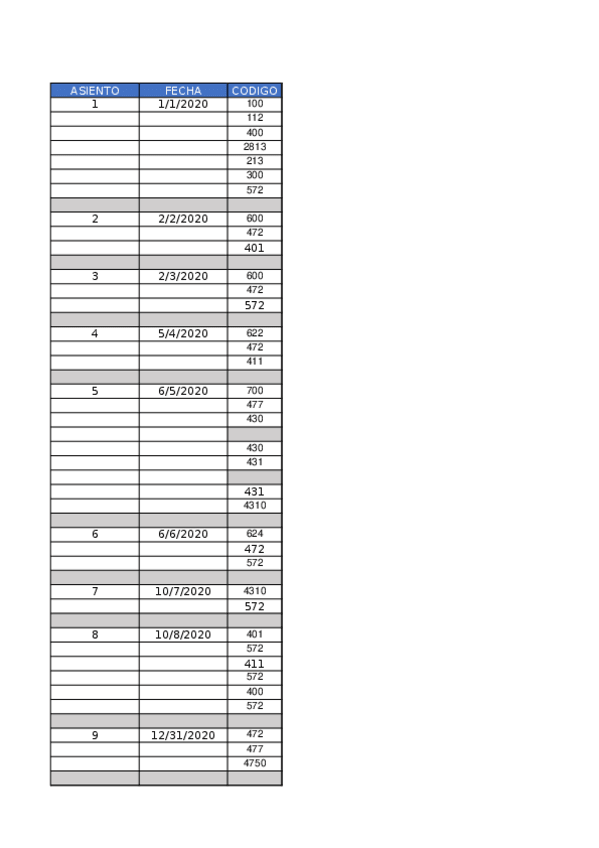 Miniatura del documento Ejercicio-complementario-T-2.xlsx
