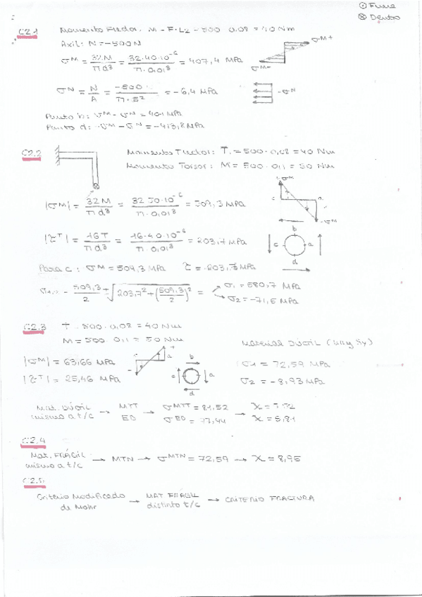 Miniatura del documento DMI-Cuestiones-T2.pdf