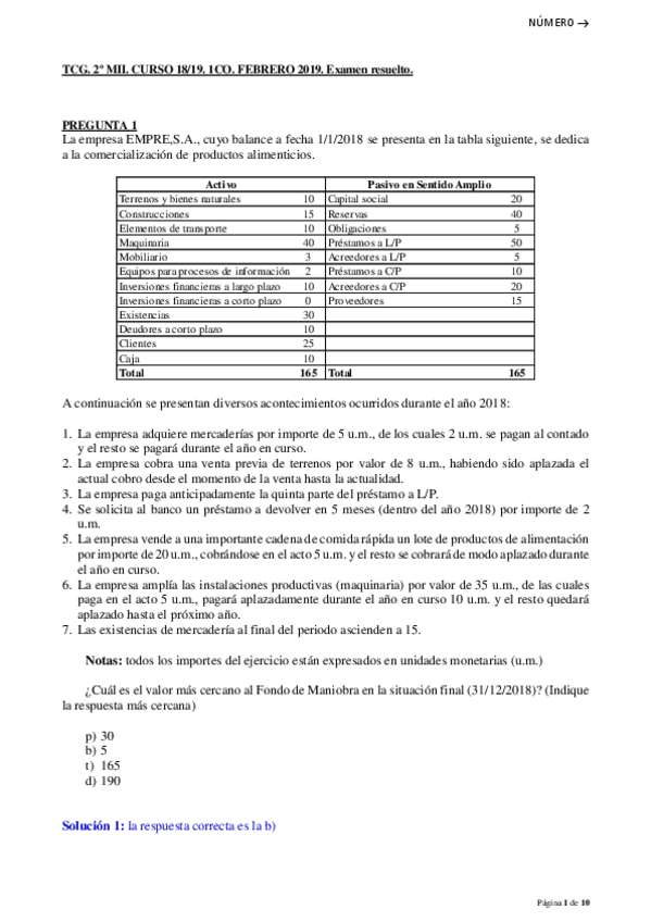 Miniatura del documento Examenes-anos-anteriores-Tecnica-de-gestion.pdf