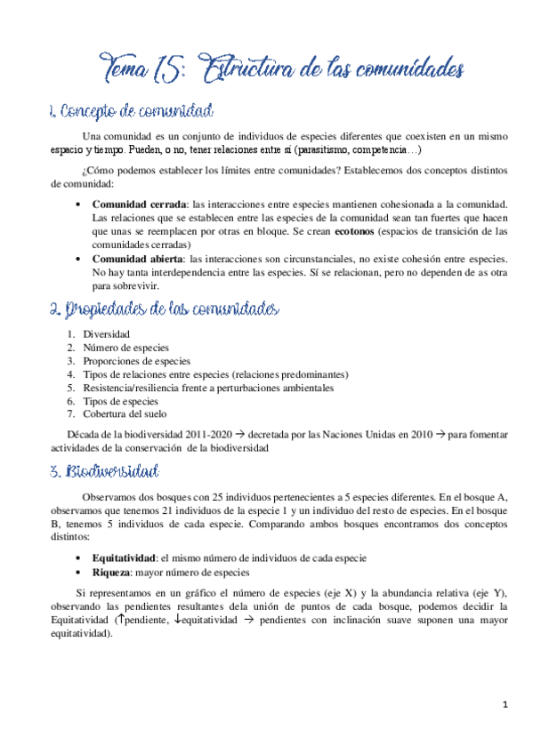 Miniatura del documento Tema-15.pdf