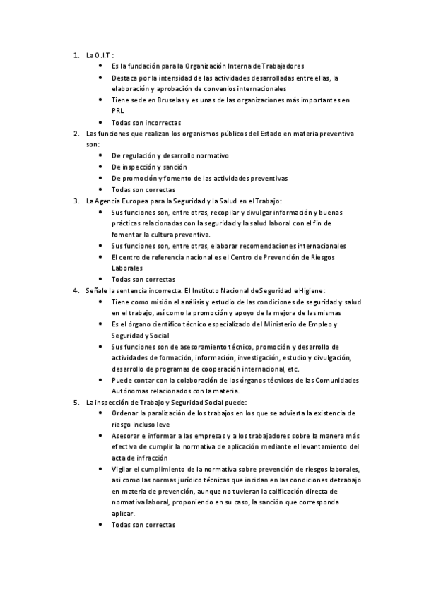 Miniatura del documento Recopilacion-EXAMENES-preguntas-teoricas-riesgos-laborales.pdf