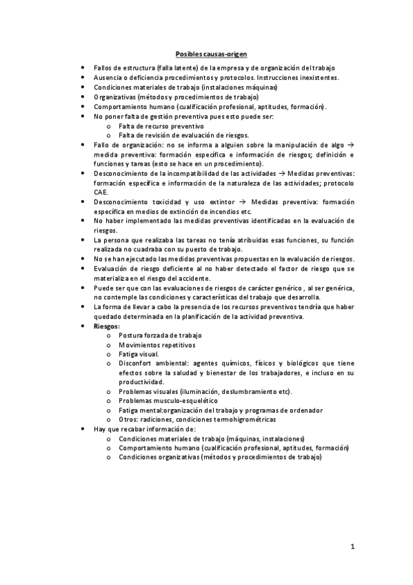 Miniatura del documento Ejercicio-practico.pdf