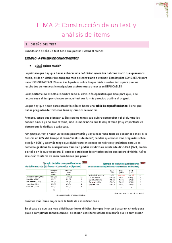 Miniatura del documento tema-2-final.pdf