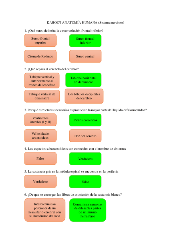 Miniatura del documento KAHOOT-Sistema-nervioso.pdf