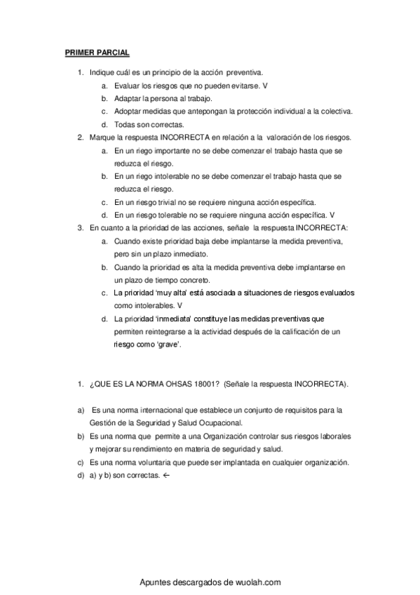 Miniatura del documento PRIMER.pdf