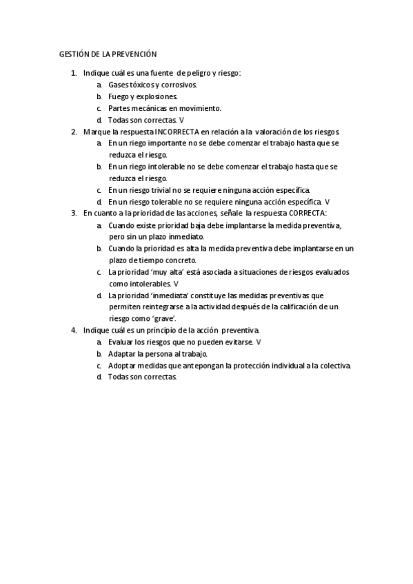 Miniatura del documento Preguntas-gestion-prevencion.pdf