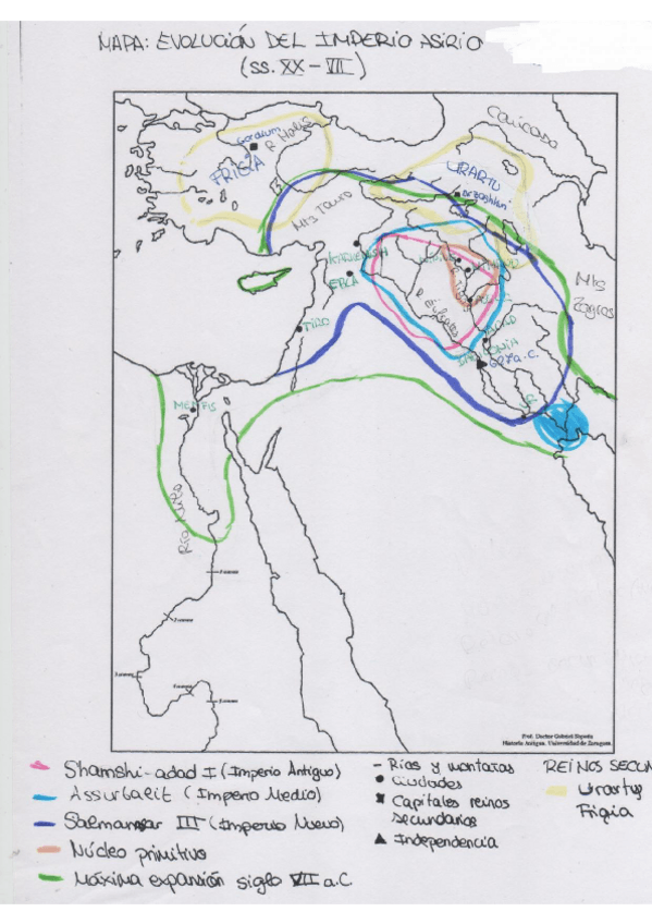 Miniatura del documento ilovepdf_jpg_to_pdf.pdf
