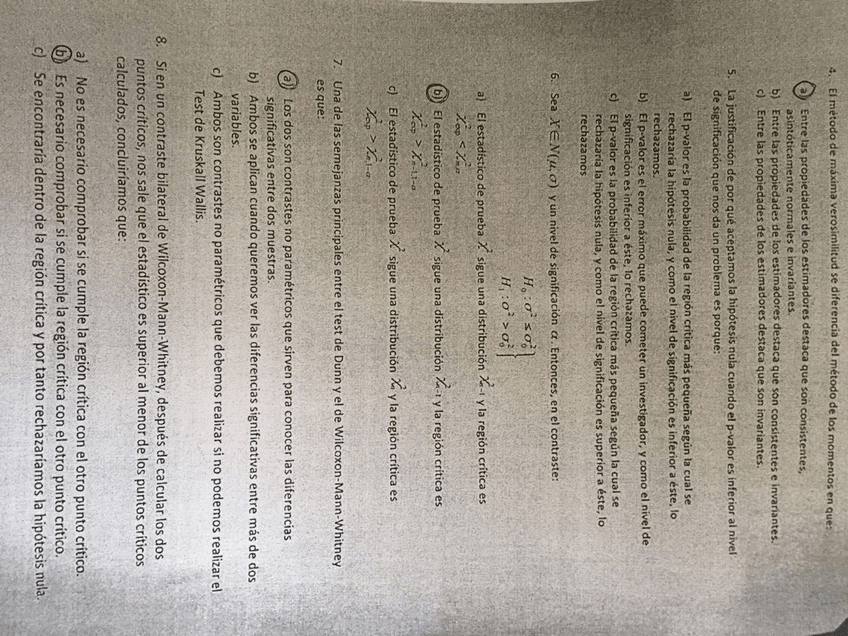 Miniatura del documento IMG_0094.JPG