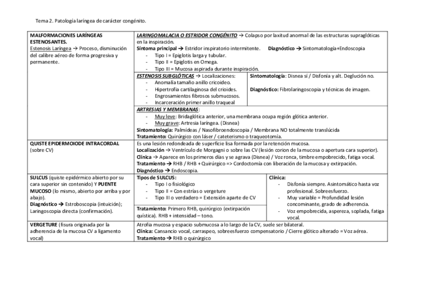 Miniatura del documento Todos los temas.pdf