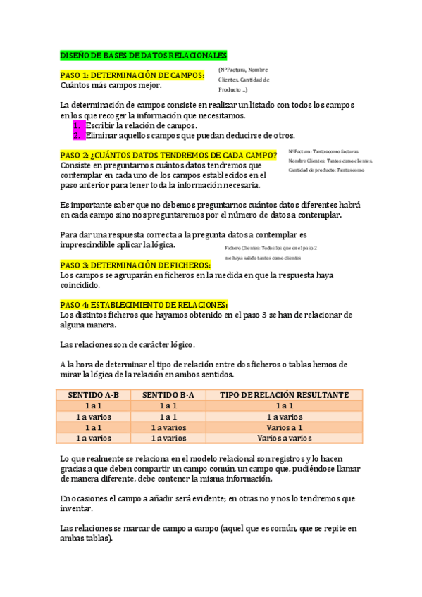 Miniatura del documento MICROSOFT ACCESS.pdf