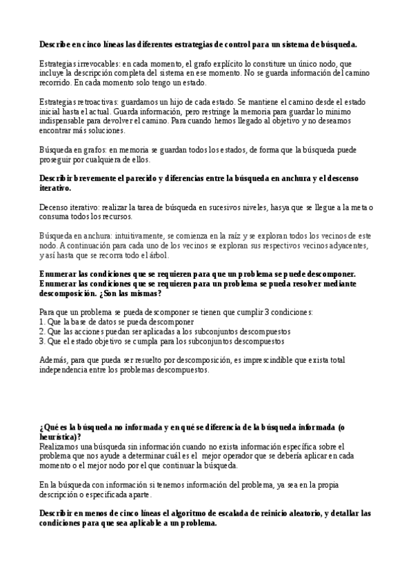 Miniatura del documento Preguntas IA.pdf