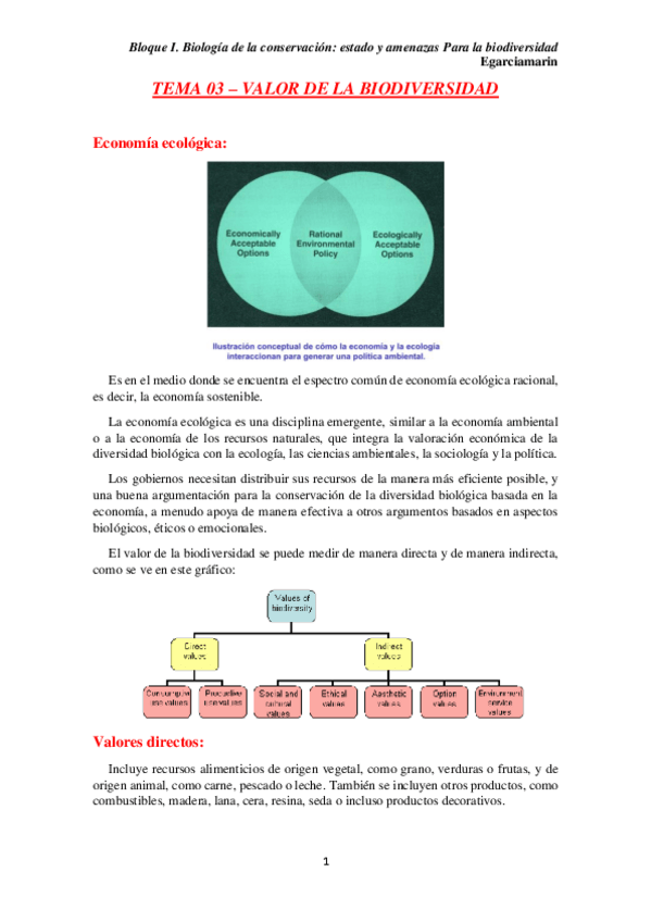 Miniatura del documento TEMA 03.pdf
