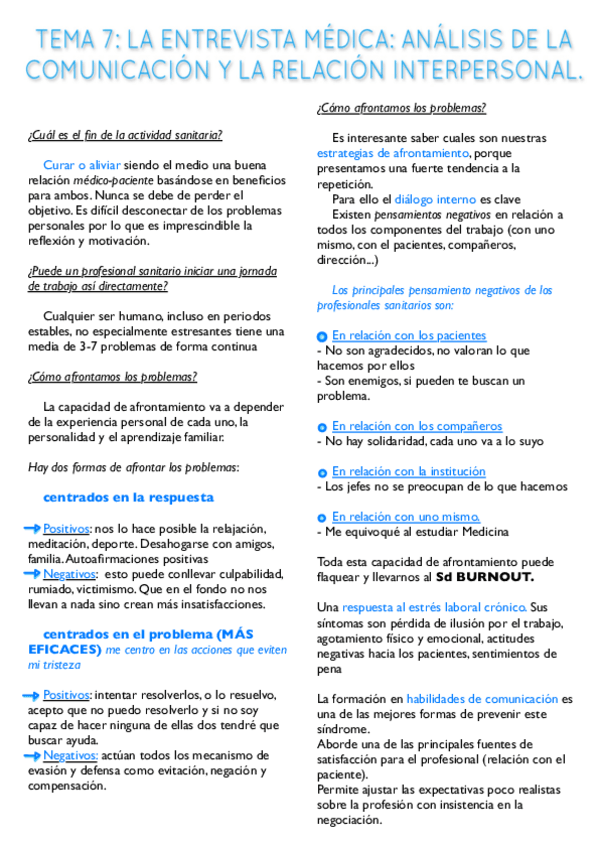Miniatura del documento comunicacion-medica-TEMA-7.pdf