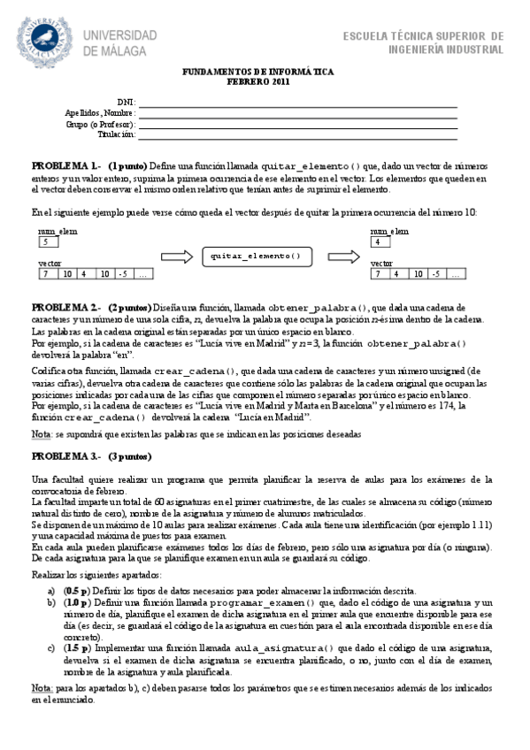 Miniatura del documento Enunciados-de-Examenes.pdf