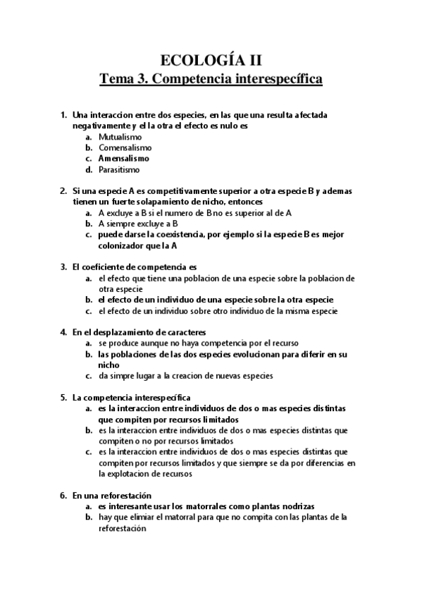 Miniatura del documento Tema-3.pdf