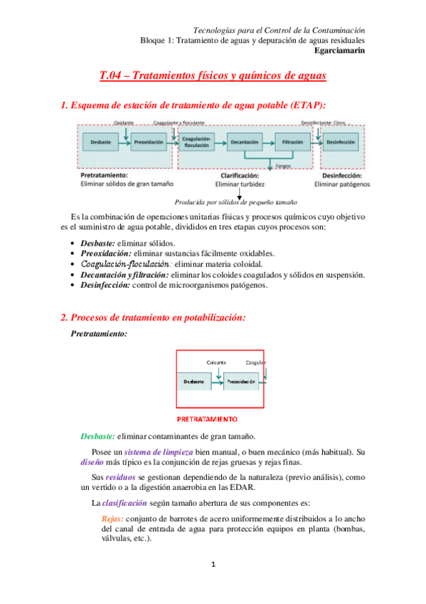Miniatura del documento TEMA 04.pdf