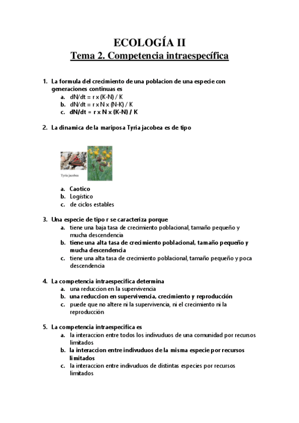 Miniatura del documento Tema-2.pdf