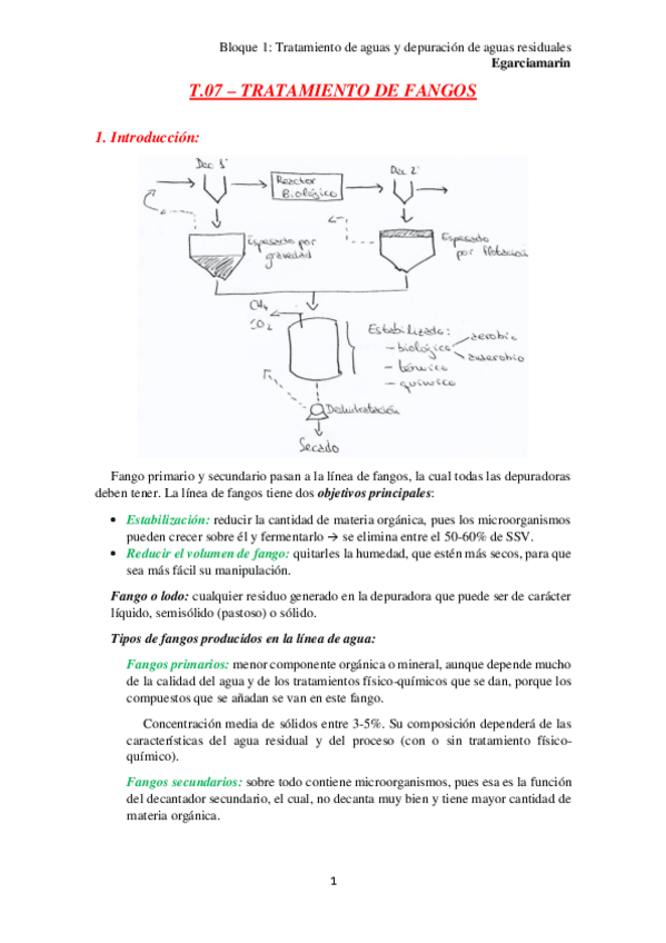 Miniatura del documento TEMA 07.pdf