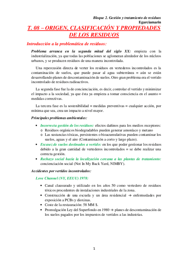 Miniatura del documento TEMA 08.pdf
