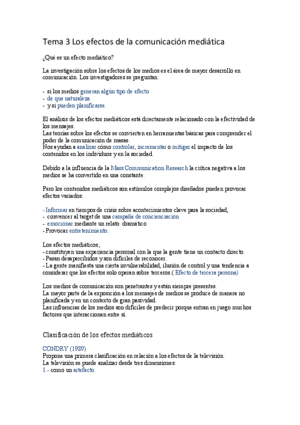 Miniatura del documento Tema 3 Los efectos de la comunicación mediática.pdf