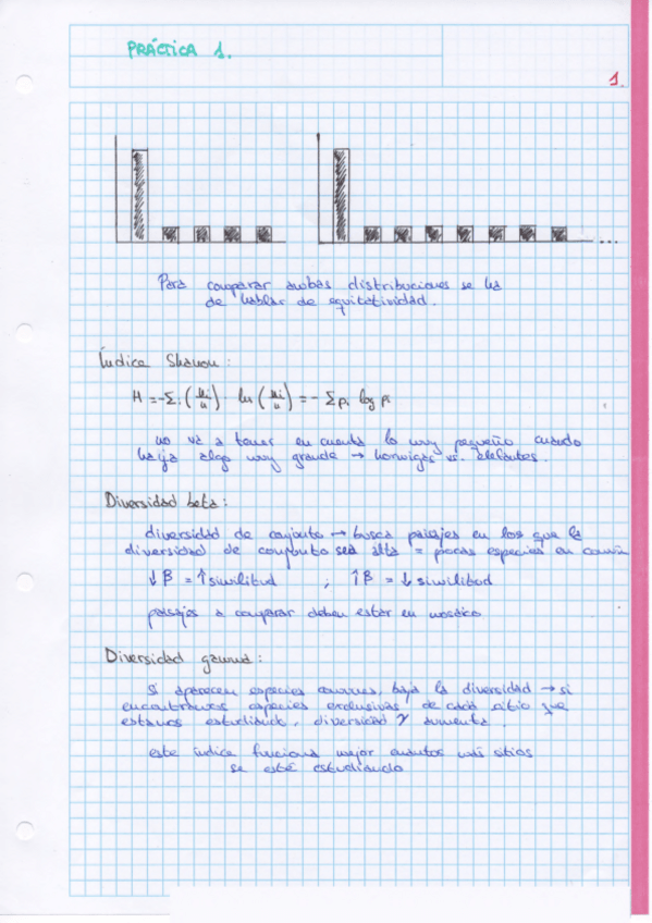 Miniatura del documento INFORMTICA_01_GCEH.pdf