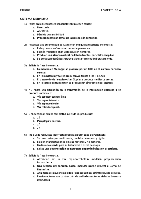 Miniatura del documento KAHOOT-NERVIOSO.pdf