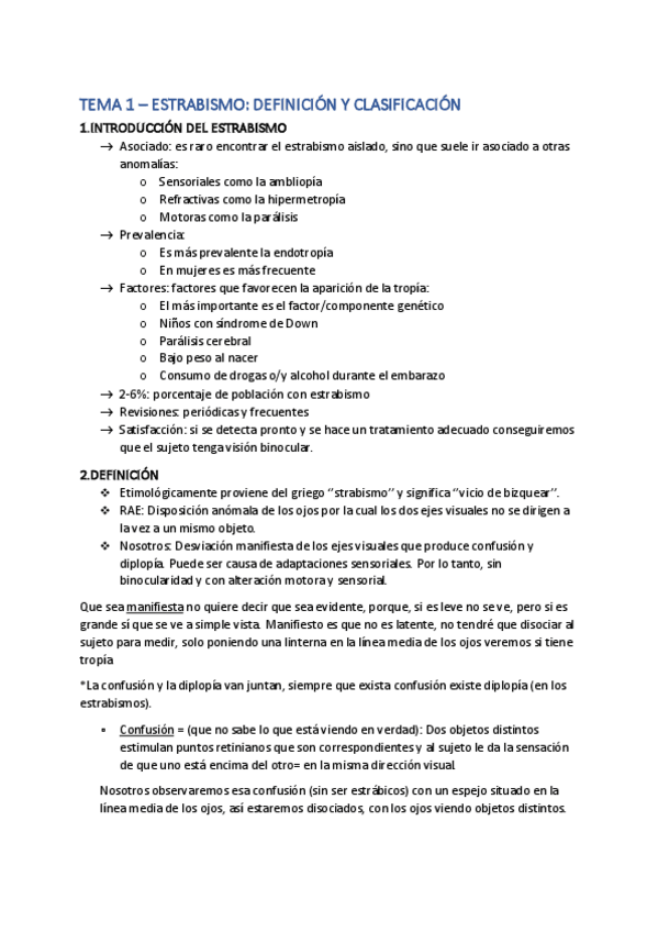 Miniatura del documento TEMA-1-OPTO-IV-subir-wuolah.pdf