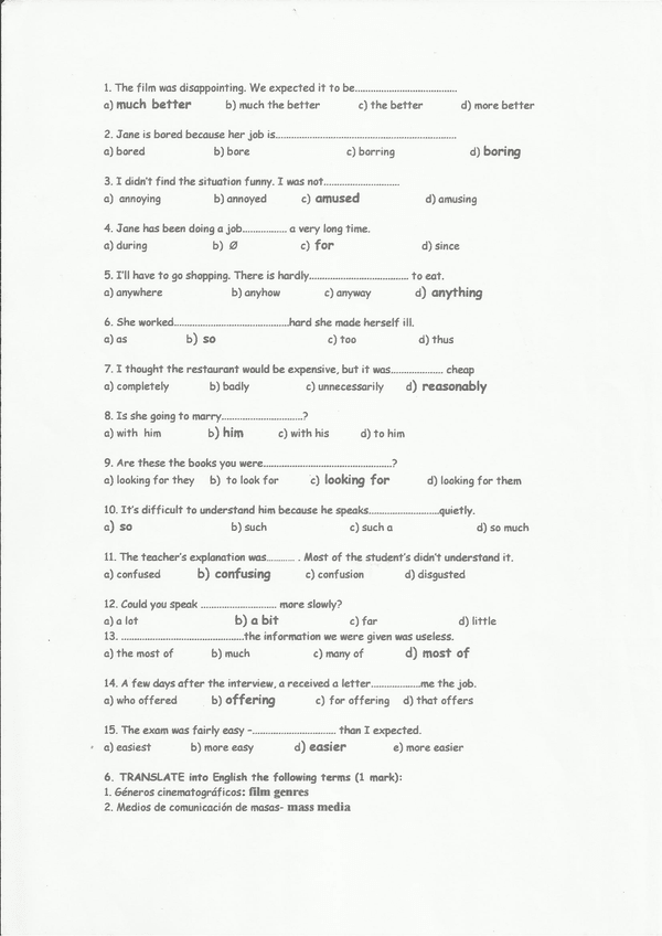 Miniatura del documento Ingles4.jpg