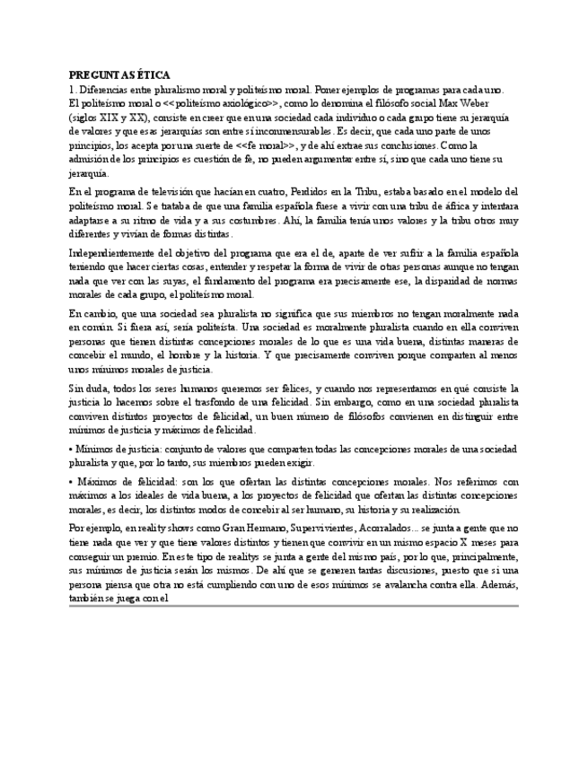 Miniatura del documento PREGUNTAS EXAMEN ETICA claras.pdf