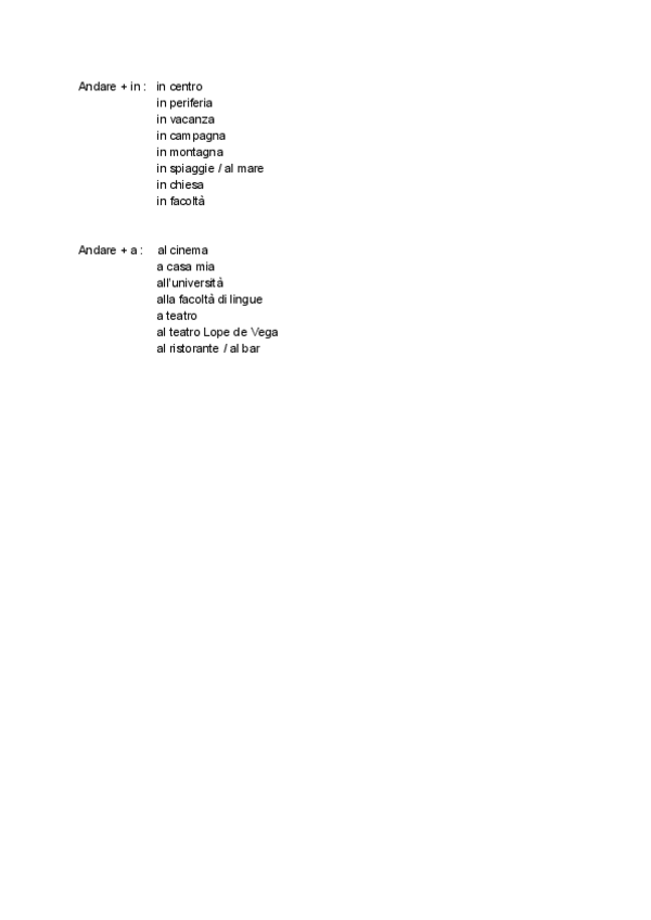 Miniatura del documento Andare-in-a.pdf