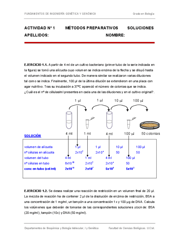 Miniatura del documento Ejercicios 1.pdf