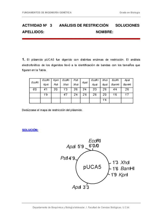 Miniatura del documento Ejercicios 3.pdf