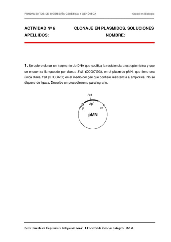 Miniatura del documento Ejercicios 6a.pdf