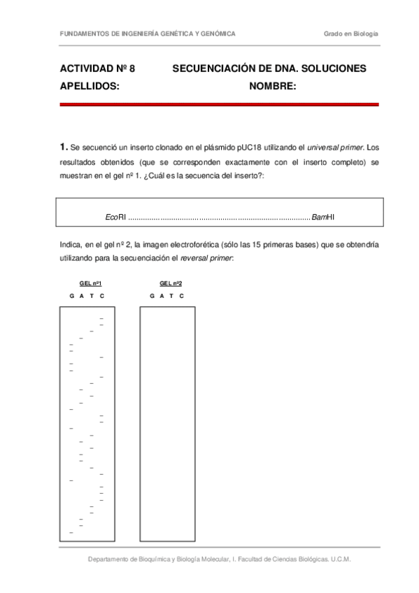 Miniatura del documento Ejercicios 8.pdf