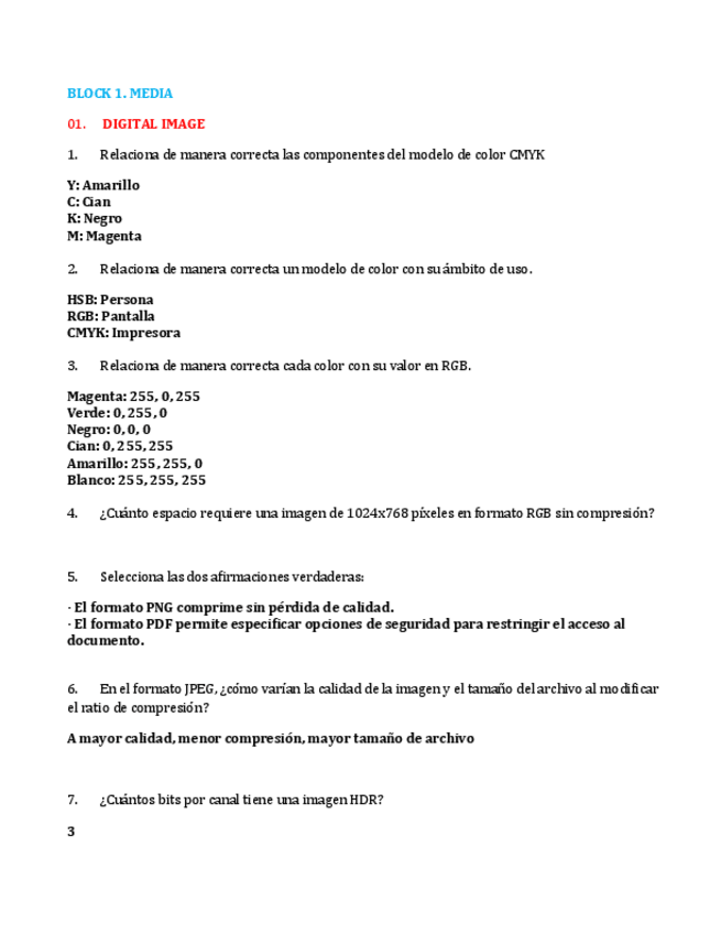 Miniatura del documento Respuestas quiz.pdf