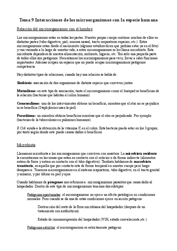 Miniatura del documento Tema-9-Microbiologia.pdf