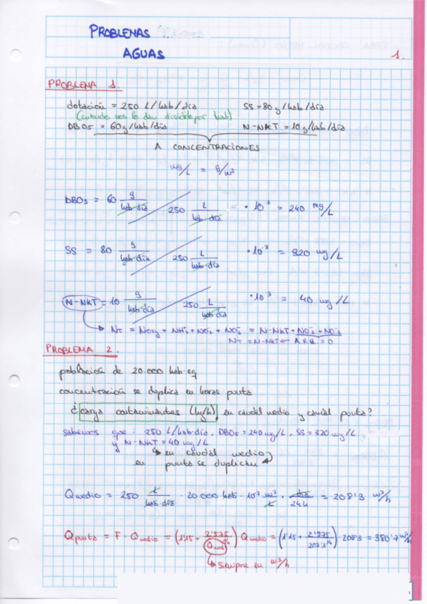 Miniatura del documento PROBLEMAS_01-02_TCC_AGUA.pdf
