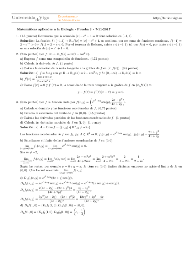 Miniatura del documento Prueba2-5.pdf