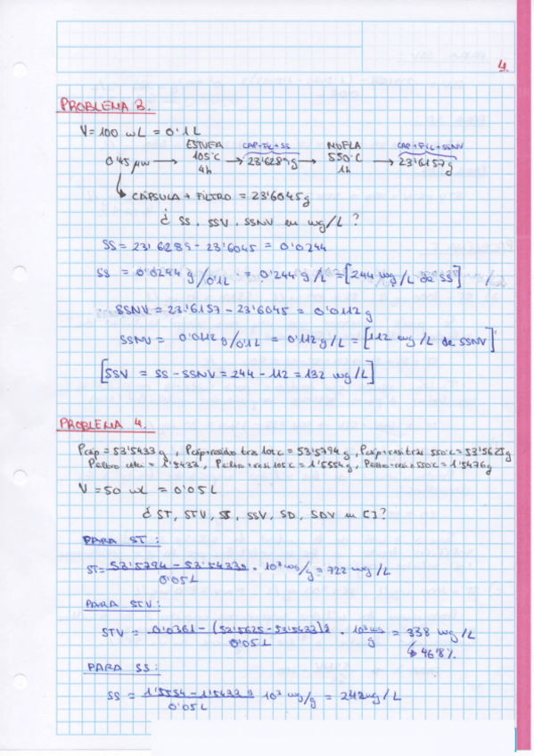 Miniatura del documento PROBLEMAS_03-04-05-07_TCC_AGUA.pdf