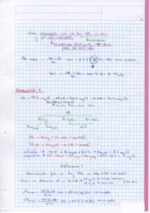 Miniatura del documento PROBLEMAS_09-10-11-12-13_TCC_AGUA.pdf