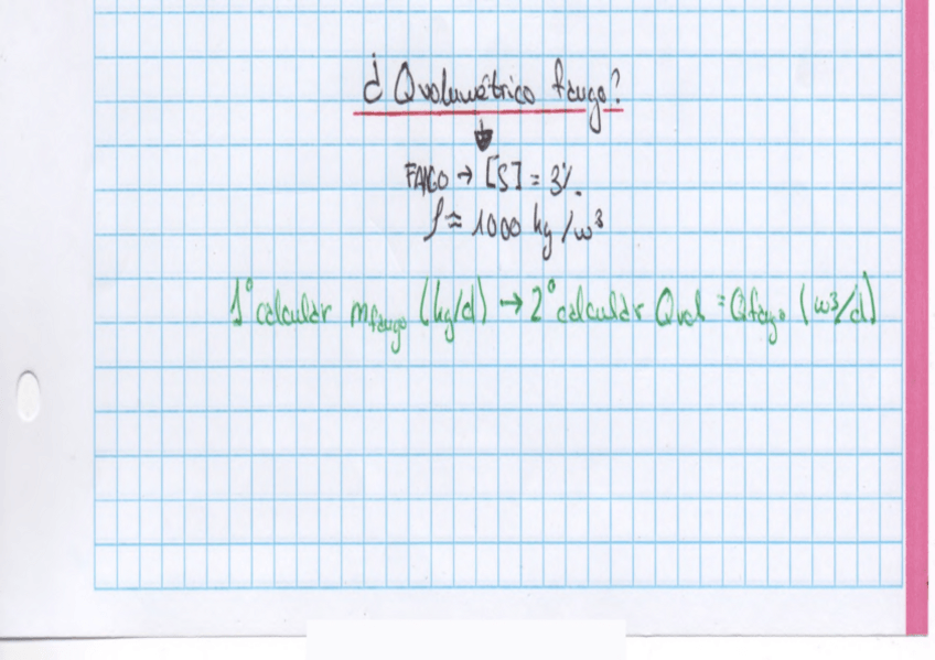 Miniatura del documento PROBLEMAS_23b_TCC_AGUA.pdf