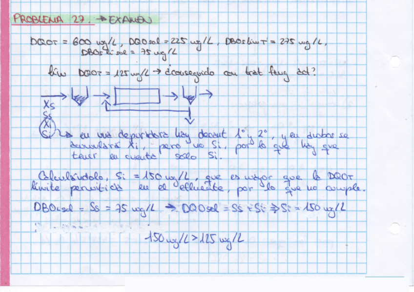 Miniatura del documento PROBLEMAS_27-30-32-33-38_TCC_AGUA.pdf