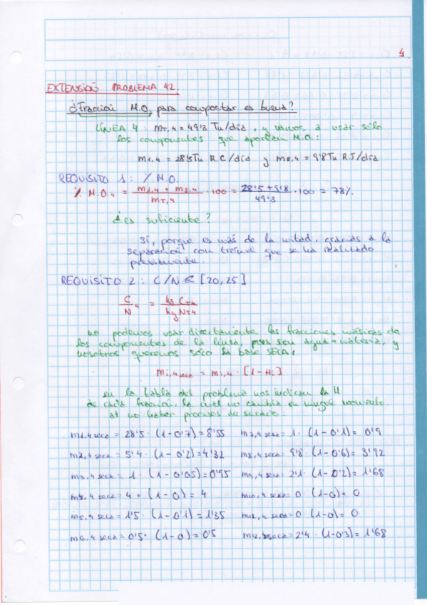 Miniatura del documento PROBLEMA_42_PLUS_Y_43_TCC_RESIDUOS.pdf