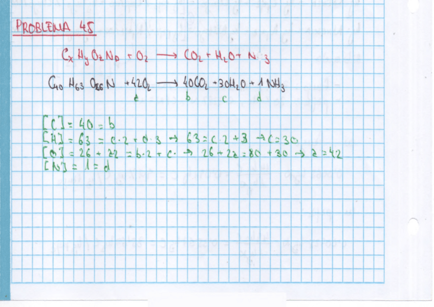 Miniatura del documento PROBLEMA_45_TCC_RESIDUOS.pdf