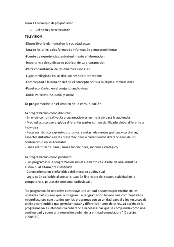 Miniatura del documento Apuntes de todo.pdf