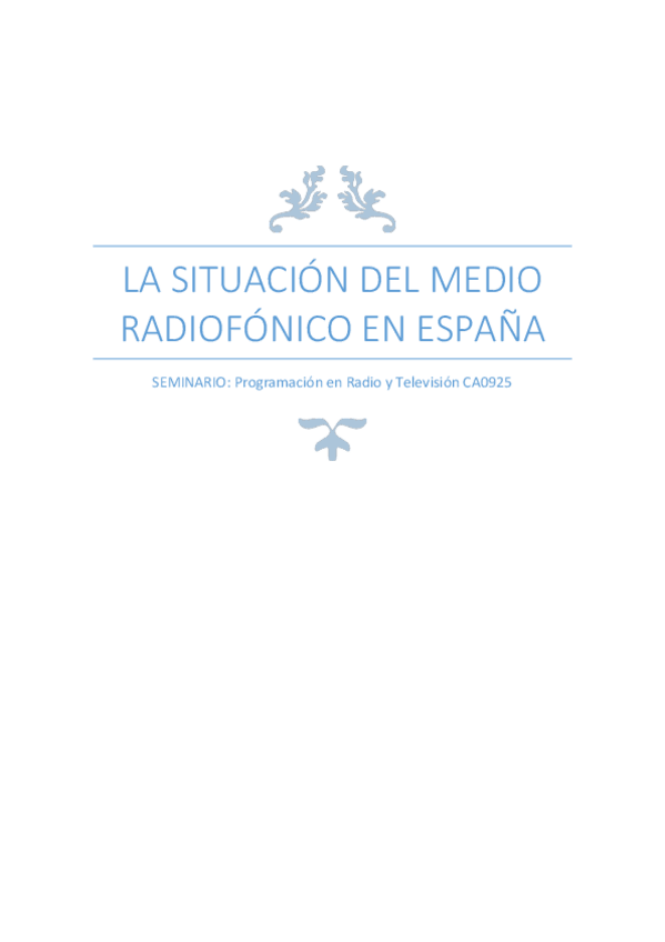 Miniatura del documento Seminario1.pdf