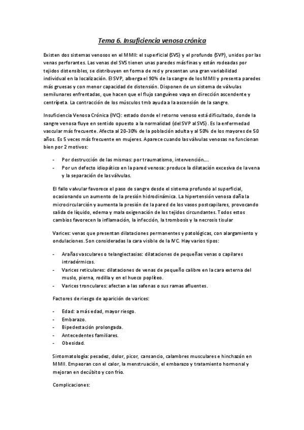 Miniatura del documento Tema-6.pdf