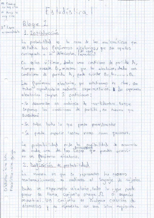Miniatura del documento teoria.pdf